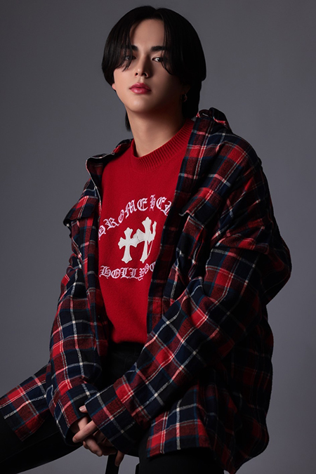 エイト ATOM-ALLES- 大阪 ミナミ