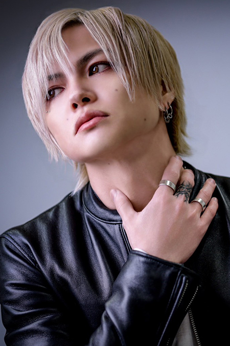 いちまる CENTRAL 大阪 ミナミ