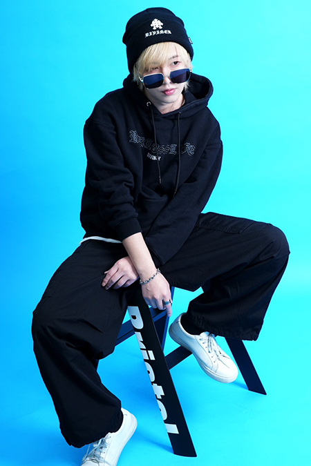 珀空 莉琥 空-SORA osaka- 大阪 ミナミ