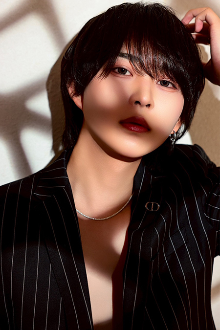 涼宮 真白 Dears大阪 大阪 ミナミ