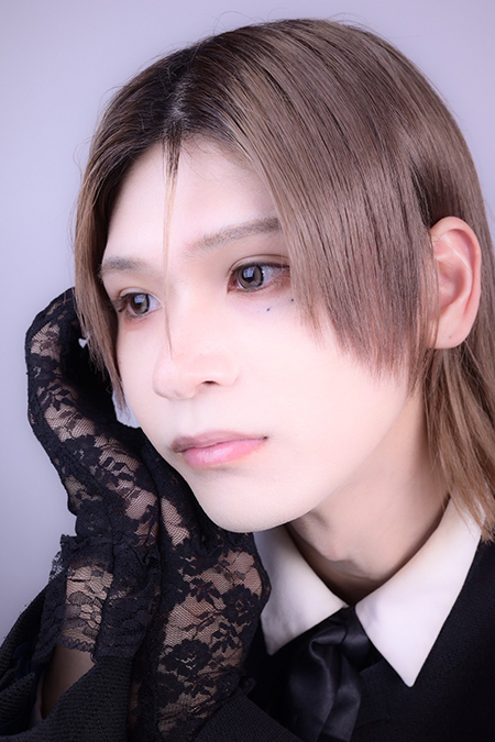 流川 音色 Dears大阪 大阪 ミナミ