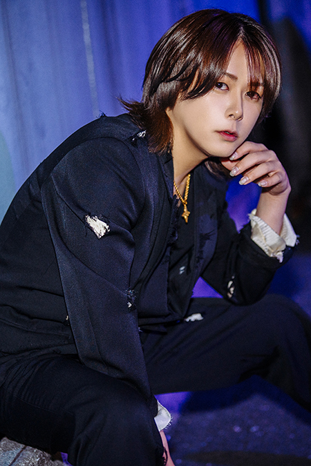 昴流 NEXAS 愛媛/松山