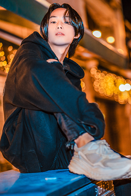 RUI NEXAS 愛媛／松山