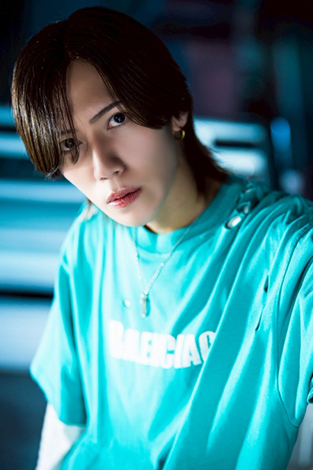 奏和 NEXAS 愛媛／松山