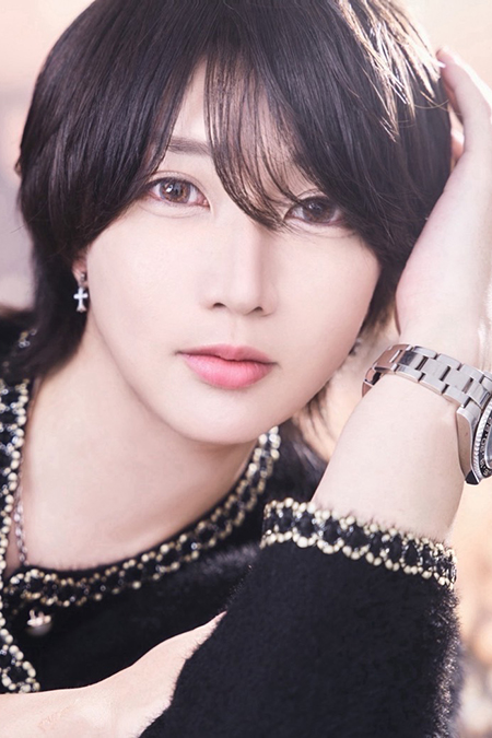 織田 信長 UNIVERSE -LUX- 大阪 ミナミ