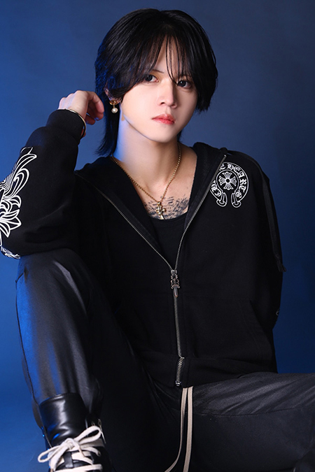 雷撃 愛葵 TOP1ONE 大阪 ミナミ