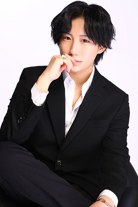 成美 零 TOP1ONE 大阪 ミナミ