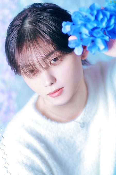 V Retty 大阪 ミナミ