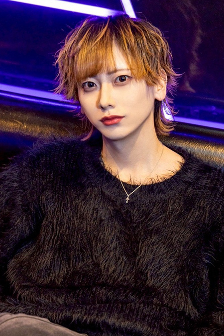 憂太 DEARS NEO 名古屋 栄・錦