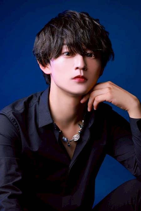 一条 雅 DEARS NEO 名古屋 栄・錦