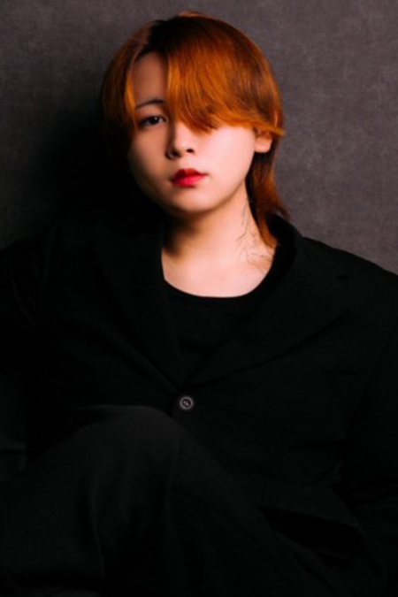 シロ Dears熊本 熊本