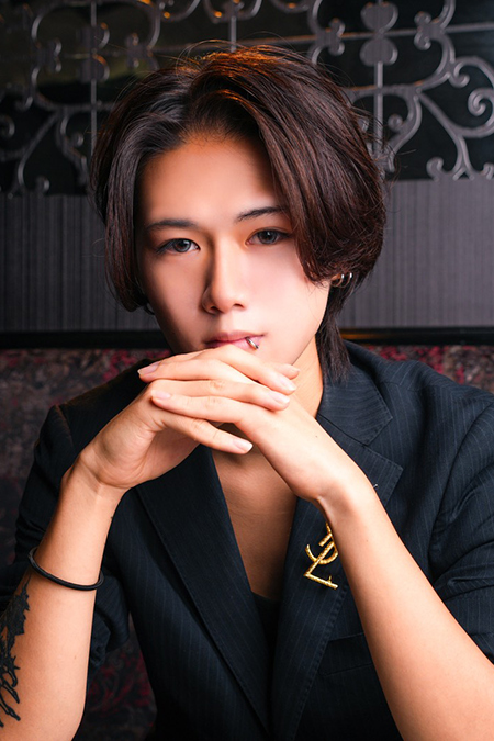 優希 Dears熊本 熊本