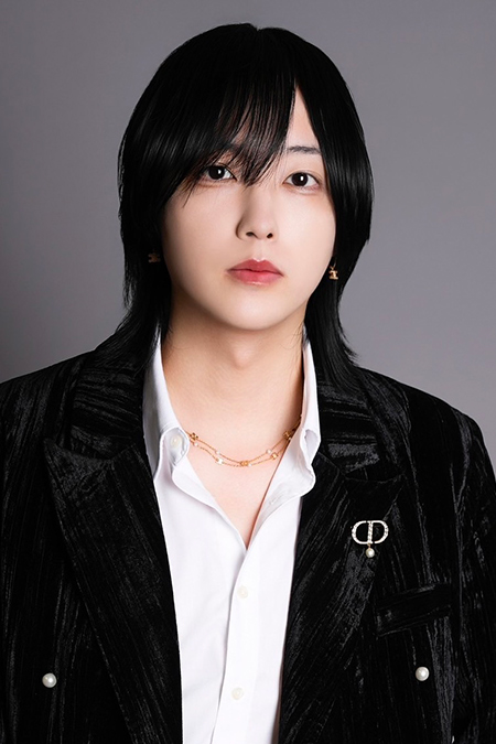 珀 Leo 歌舞伎町