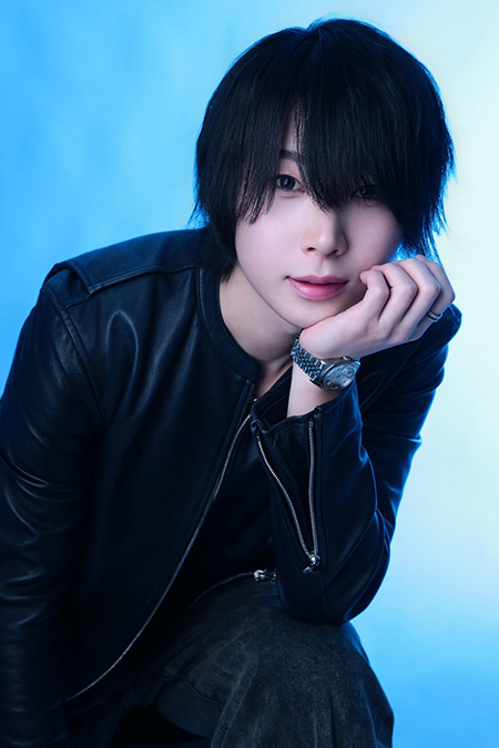 雅宗 THE ONE 大阪 ミナミ