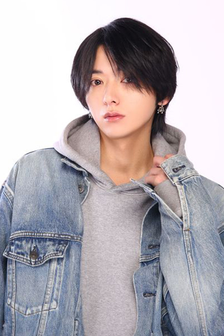 七瀬 ルイ ADAM 大阪 ミナミ