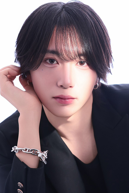 橘 勇輝 THE ONE 大阪 ミナミ