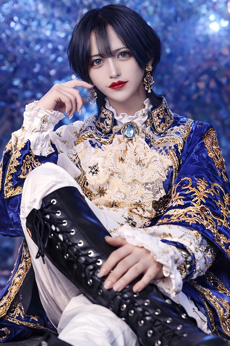 九十九 百 FATE 神戸