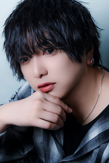 八雲 XXX -crest- 大阪 ミナミ