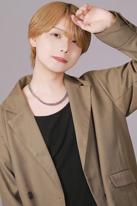 いつき ATOM-PRINCE- 大阪 キタ