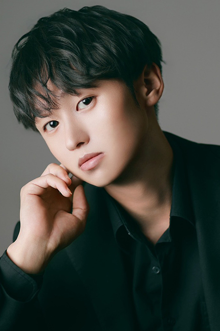 純 ATOM-PRINCE- 大阪 キタ