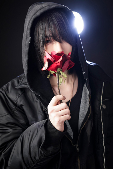 ゆう Deray 歌舞伎町