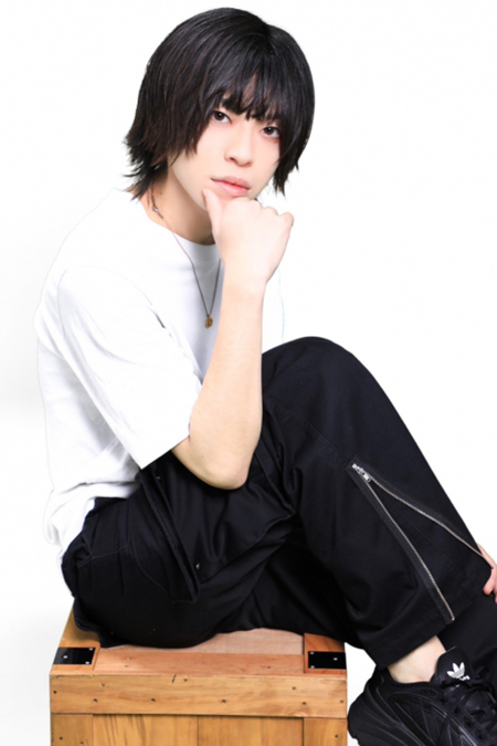 ゆいが Decent 歌舞伎町