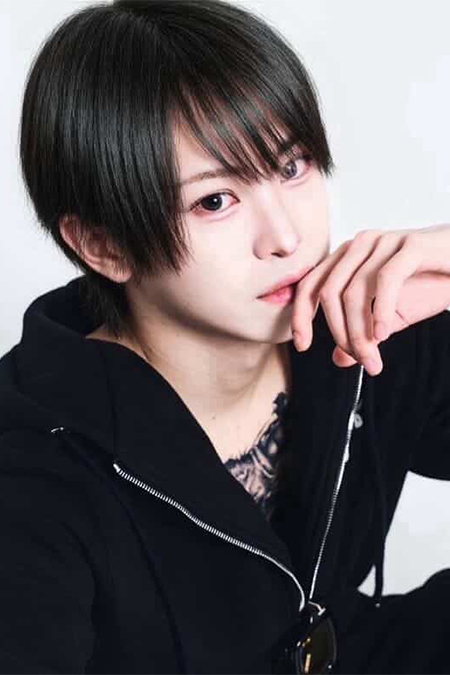 陽月 UNIVERSE 大阪 ミナミ