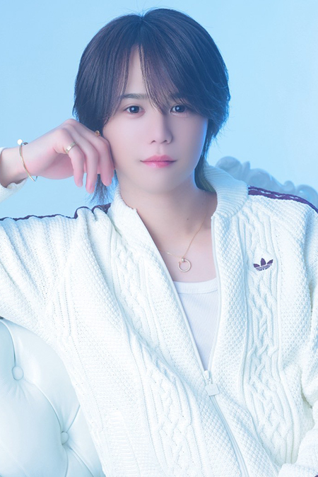 神咲 ひかる ATOM-ALLES- 大阪 ミナミ