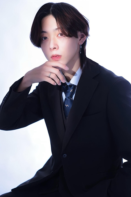 蔭 ATOM-ALLES- 大阪 ミナミ