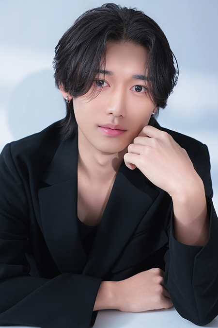 飛翔 ATOM-ALLES- 大阪 ミナミ