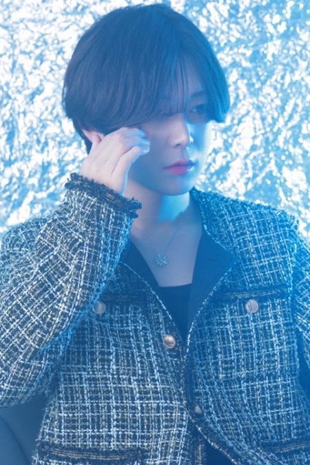 Raito ATOM-ALLES- 大阪 ミナミ