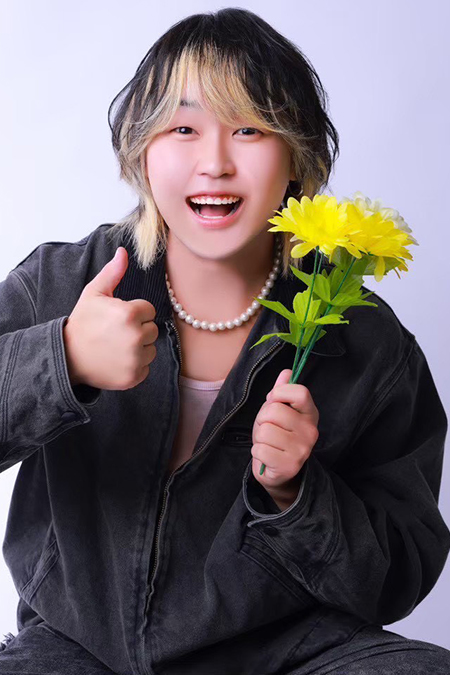 本気 koh DEARS NEO 名古屋 栄・錦