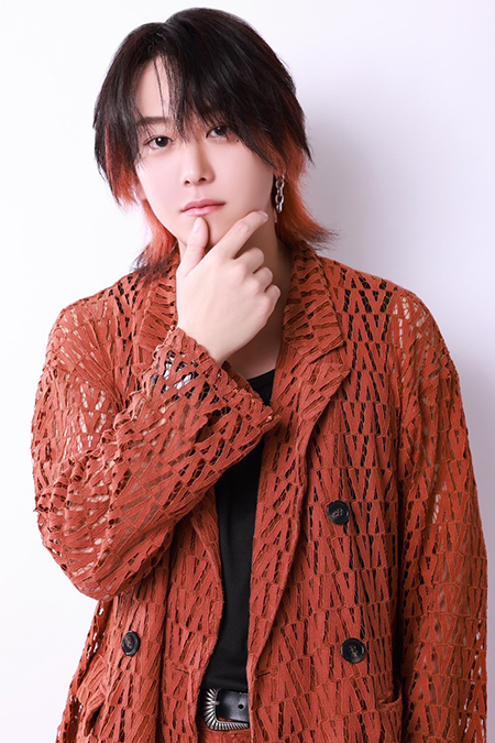 やわ DEARS NEO 名古屋 栄・錦