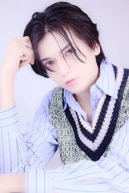 爽花 VALHALLA 歌舞伎町