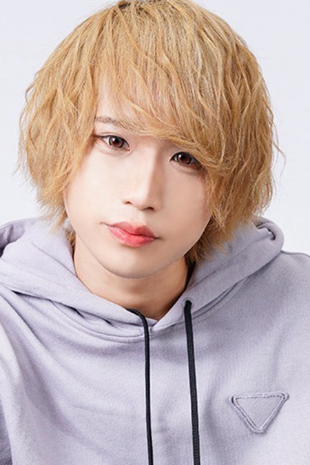 天馬 みなと UNIVERSE -chaos- 大阪 ミナミ