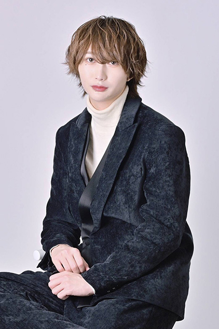 青 AIM by ACQUA 広島／流川・福山