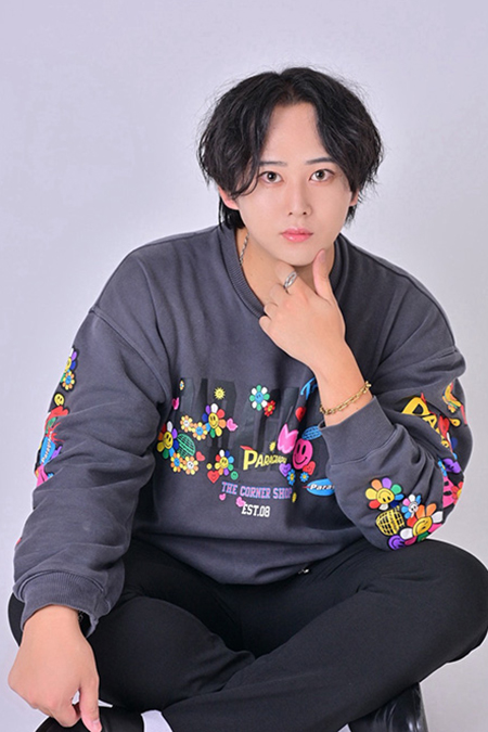 沙月 優 AIM by ACQUA 広島／流川・福山