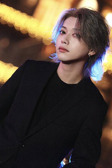 たまき AIM by ACQUA 広島／流川・福山