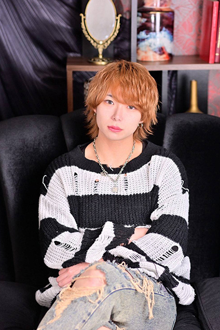 控翔 AIM by ACQUA 広島／流川・福山