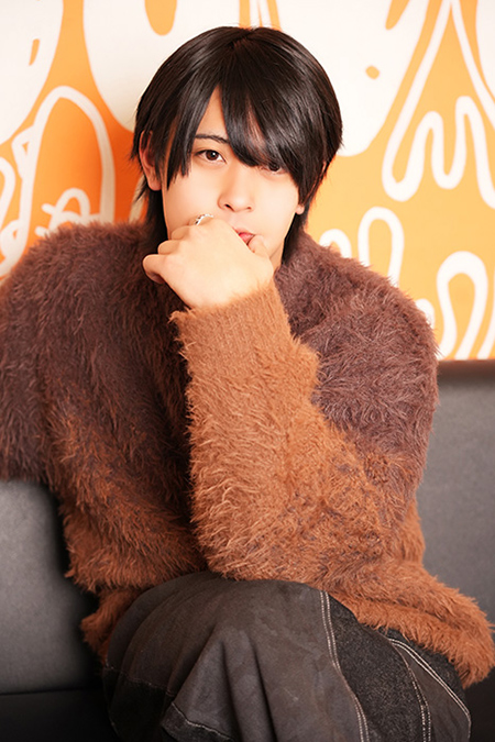 竜馬 AIM by ACQUA 広島／流川・福山