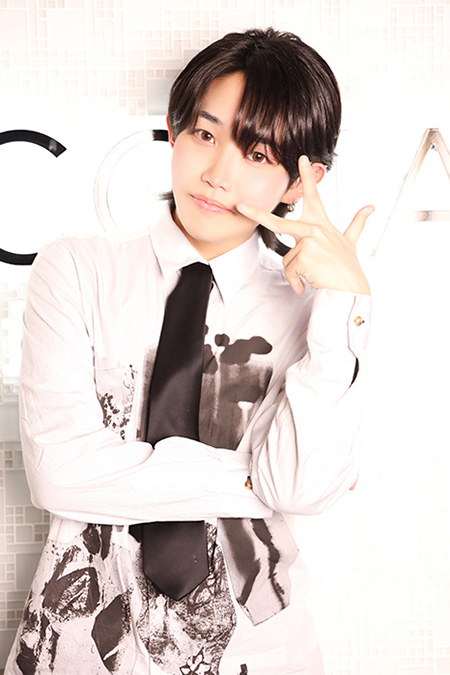 湊斗 AIM by ACQUA 広島／流川・福山