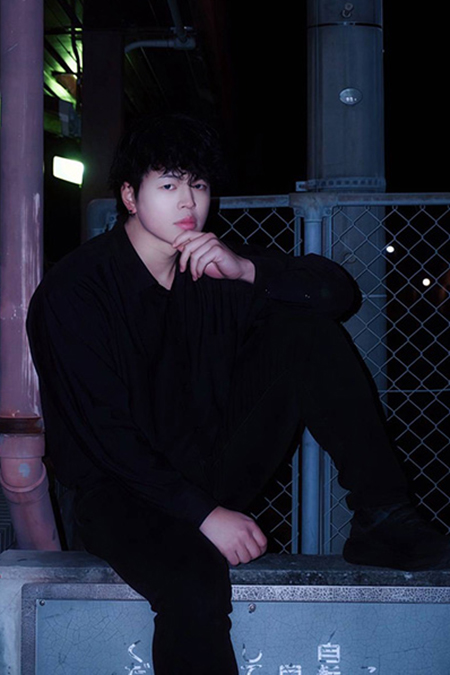 トム AIM by ACQUA 広島／流川・福山