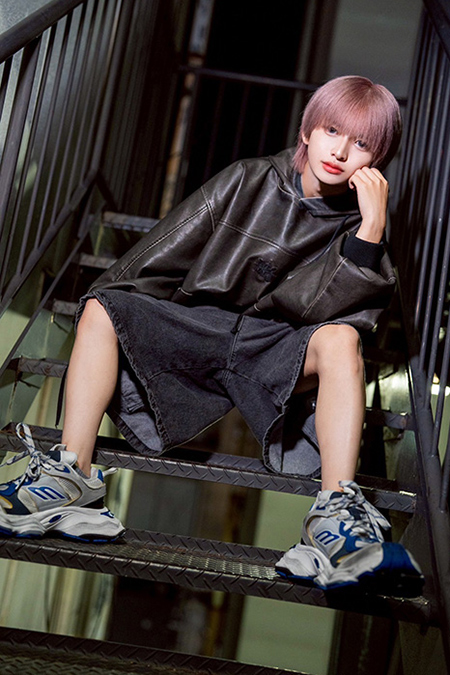 SOU Stella by ACQUA 広島／流川・福山