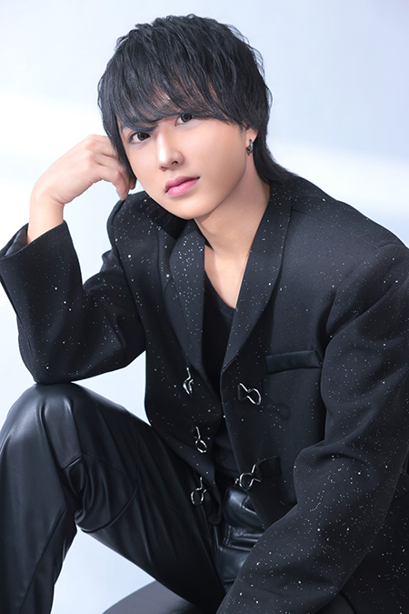 るか ATOM-ALLES- 大阪 ミナミ