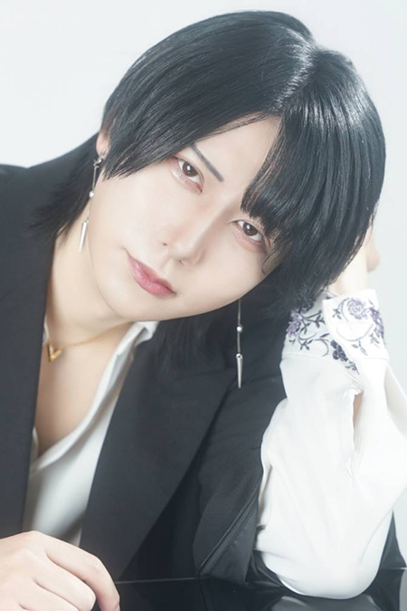 未来 VALHALLA OSAKA 大阪 ミナミ