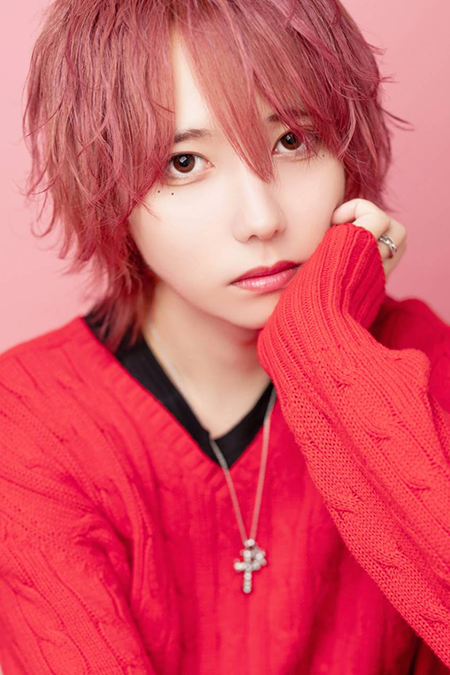 Sou VALHALLA OSAKA 大阪 ミナミ