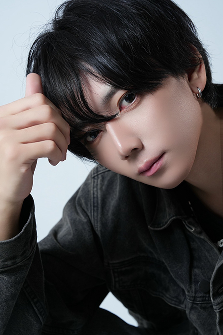 凪 夏輝 VALHALLA OSAKA 大阪 ミナミ