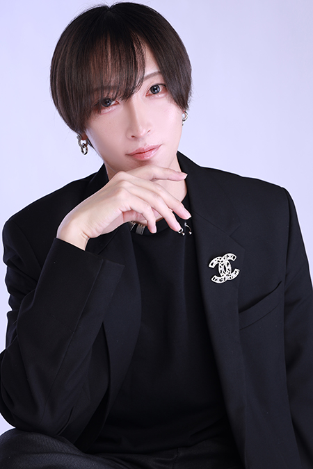 御行 VALHALLA OSAKA 大阪 ミナミ