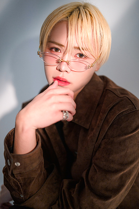 リト VALHALLA OSAKA 大阪 ミナミ