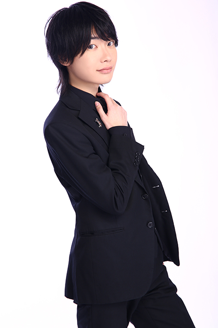 kanon VALHALLA OSAKA 大阪 ミナミ